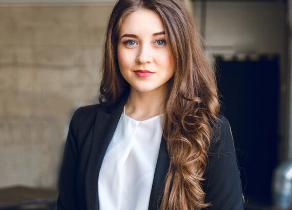 team-details-top-img alt