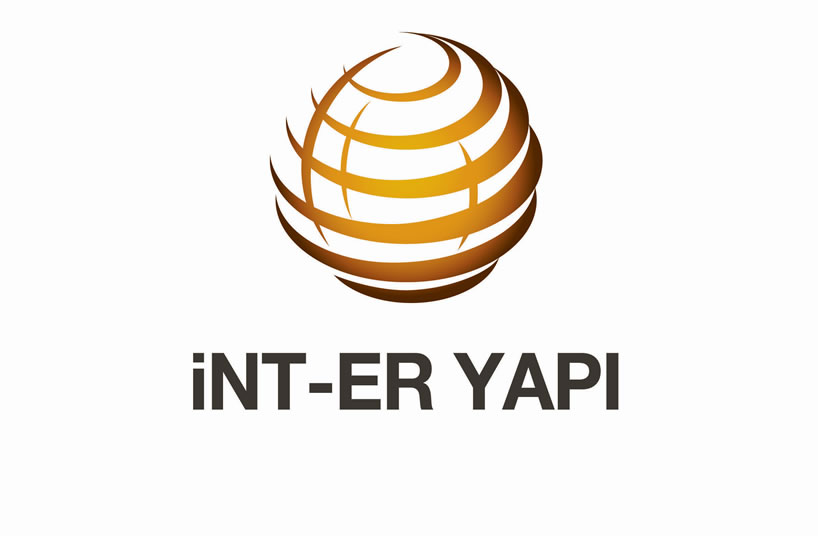İnteryapı logosu