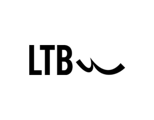 LTB logosu