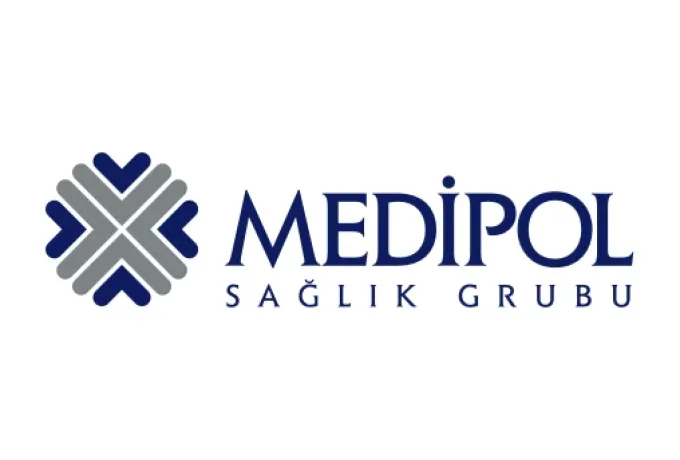 Medipol logosu