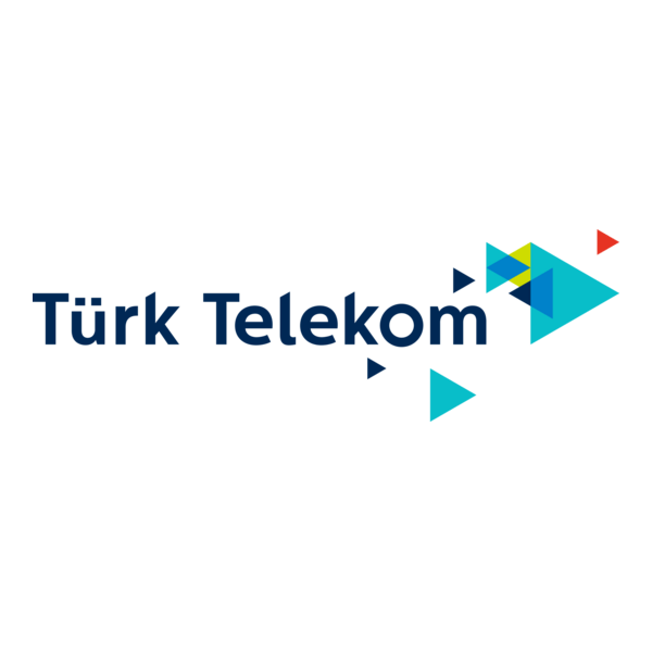 Türk Telekom logosu
