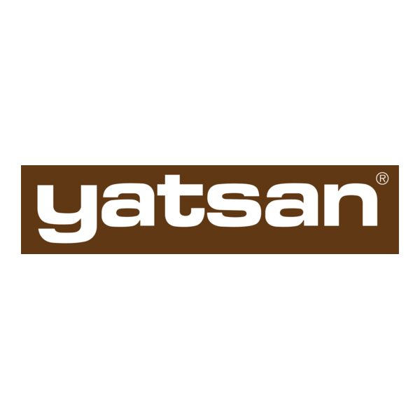 Yatsan logosu